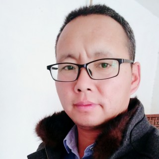 一个人的寂寞两个人的错 - 田仲民 惠民推拿(新