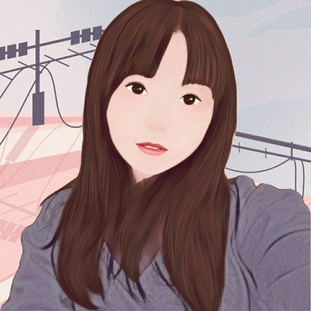 空空如也 - 69065551 唱吧,听见歌声遇见你