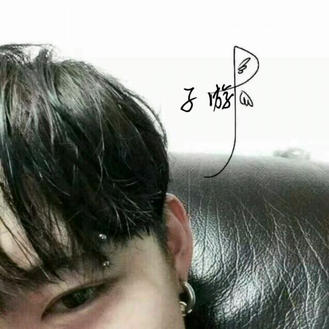 mc半阳 欲【来得了】