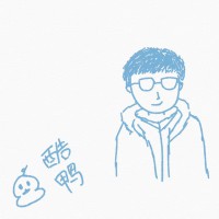 username