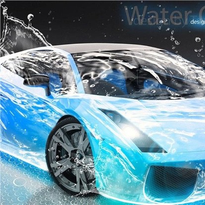 蛊惑- cathyldh 唱吧,玩音乐,就上唱吧!