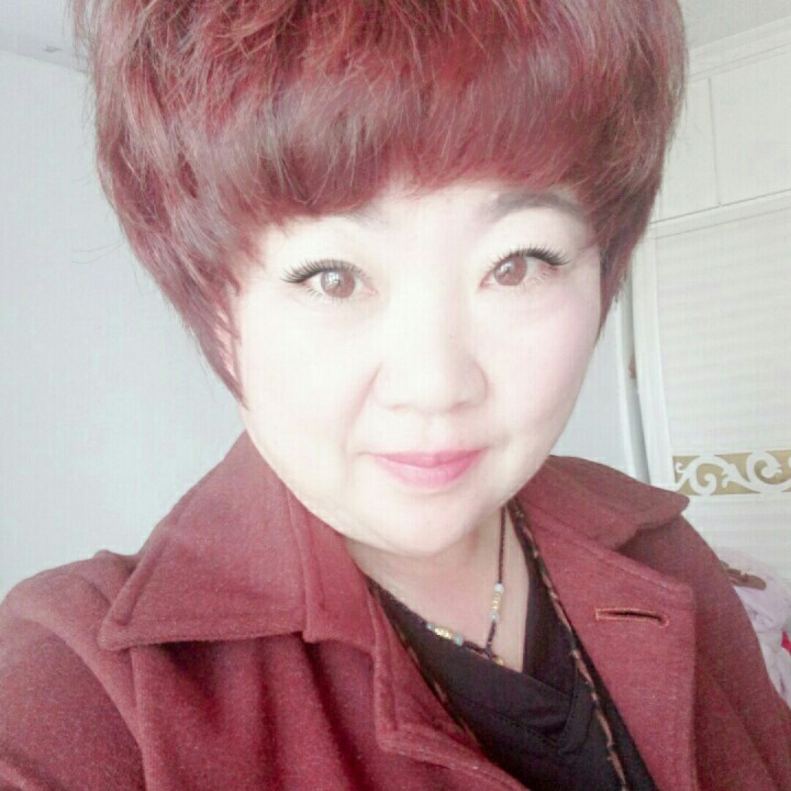 豫剧花打朝 小郎门外连声请