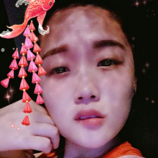 放过自己 - 凌雨薇- 唱吧,听见歌声遇见你