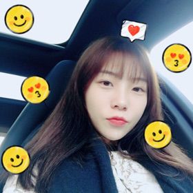 三生三世 - 周妍孜 唱吧,玩音乐,就上唱吧!