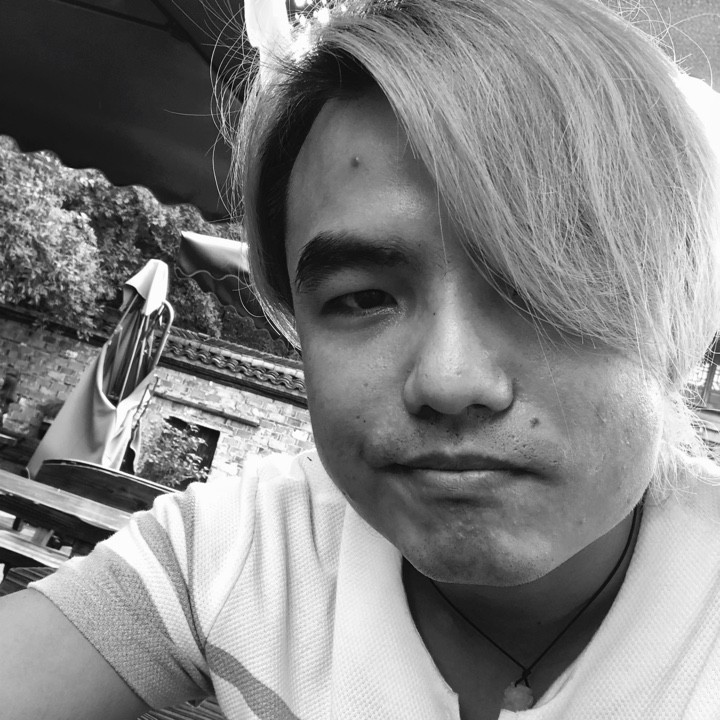 雨蝶【原版】 - 阿辉 唱吧,玩音乐,就上唱吧!