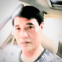 username