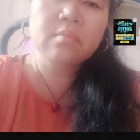 username
