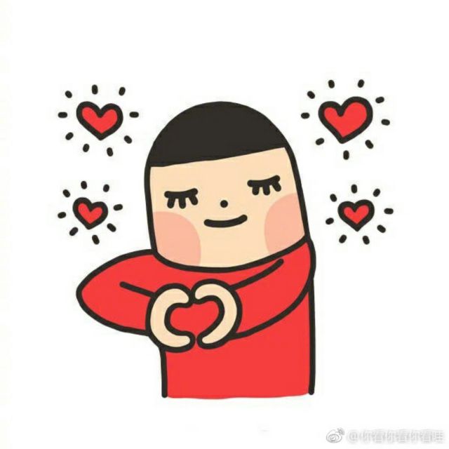 简单爱