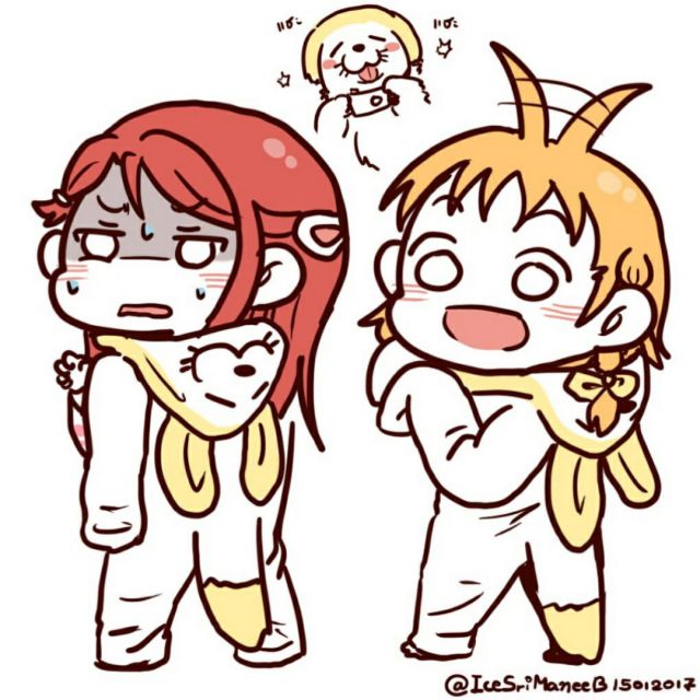 【中日词】gackt-journey through the decade