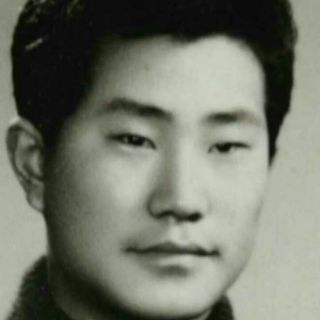 卖炭翁【心如绿茶朗诵】 - 儿女双全952 - 唱吧