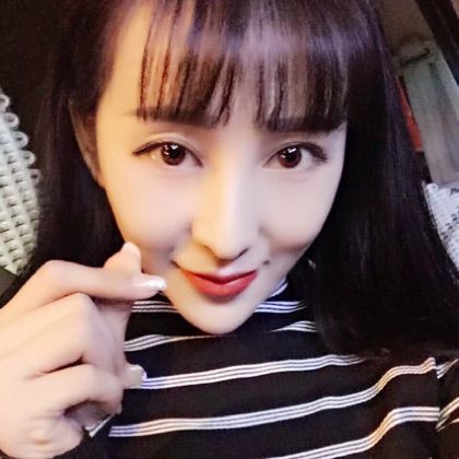 心太软【女版伴奏】