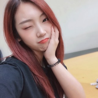 小镇姑娘 - 是你的小潘儿 唱吧,听见歌声遇见你