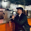 白痞痞