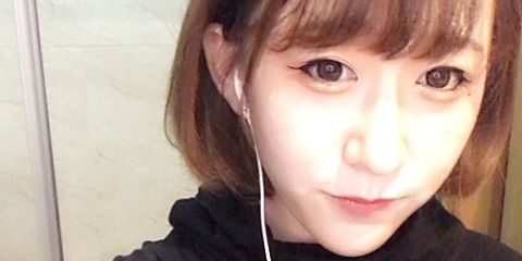 消愁【原版伴奏】 - moe刘玥 唱吧,玩音乐,就上唱吧!