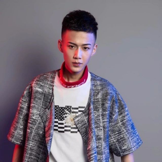 三个愿望【晓宇h】