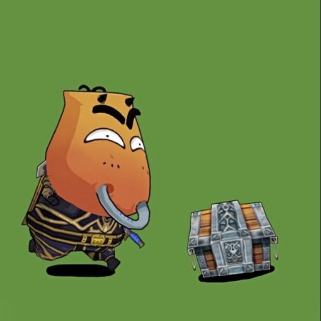 爱情买卖 (改版 r&b 回音哥 )伴奏