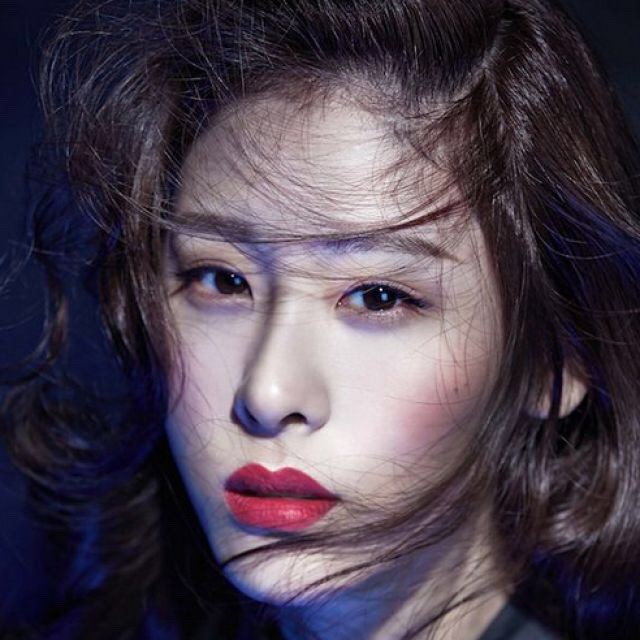 一吻之间 - duang! 唱吧,玩音乐,就上唱吧!