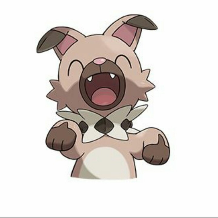 尊严- bosco浚 唱吧,听见歌声遇见你