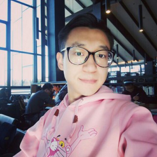 可不可以给我你的微信【原版】 - 蒋卫生 唱吧,玩音乐,就上唱吧!