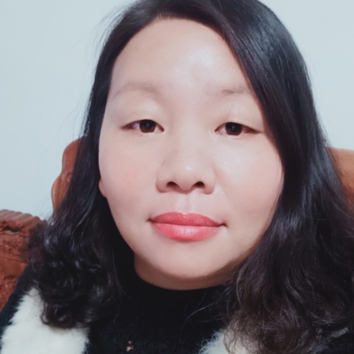深情早已铭胸间【潮语专辑】