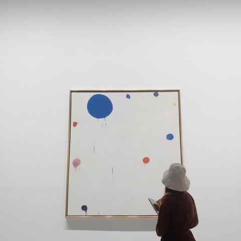 房间- mina周雪明 唱吧,听见歌声遇见你