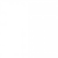username