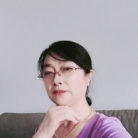 username