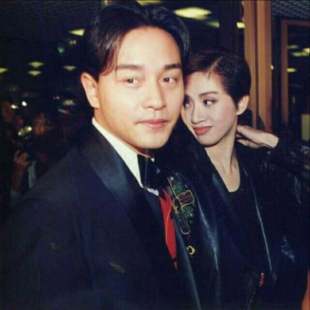 寂寞夜晚如烟专属