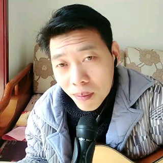 我们是亲兄弟【原版】