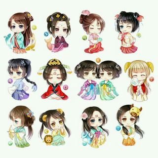 望【原唱】 - 绿色 春天 唱吧,听见歌声遇见你