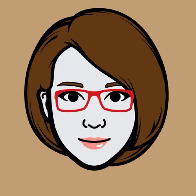 <sunshine的主页 sunshine的作品