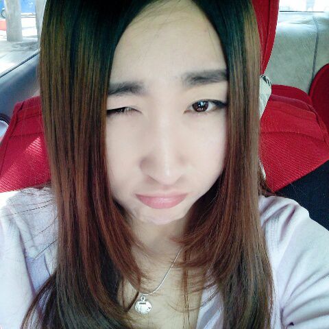 小女人杨安娜的作品