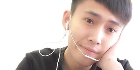 又是一年雪花【dj加快】 - 小九哥 唱吧,玩音乐,就上唱吧!