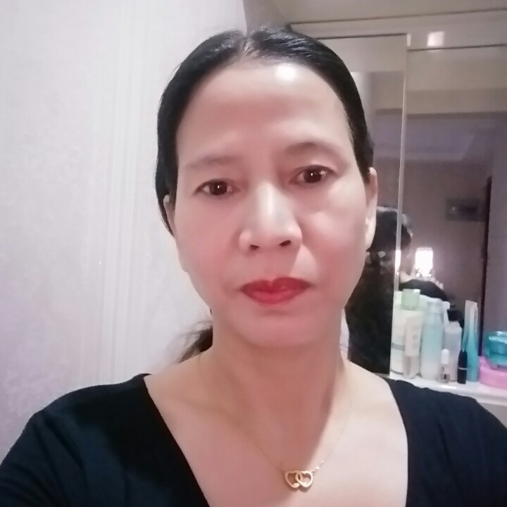 为你所困【原版 立明制作】