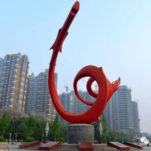 无声的雨【降调】