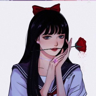 喜剧之王