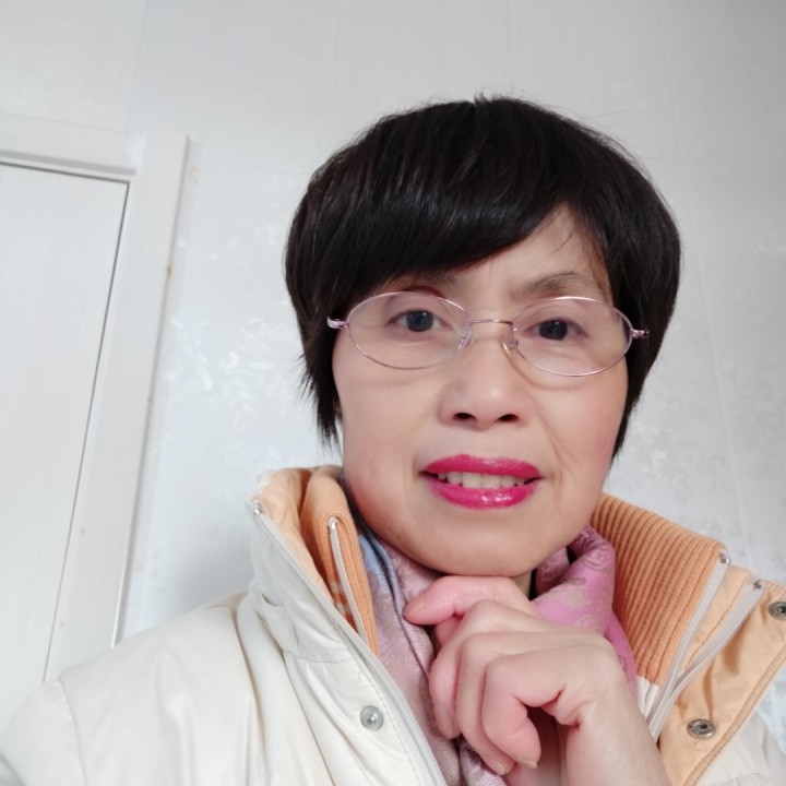 锡剧救风尘 当年我在南京时 男伴唱 - 葛玉萍439024 唱吧,玩音乐,就上