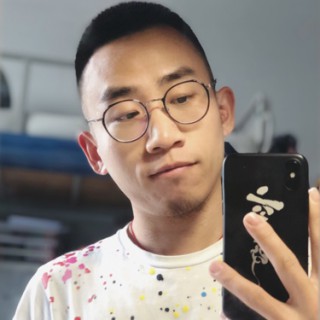 生日那天 - 李俊杰jacklee 唱吧,听见歌声遇见你