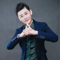 多想你心疼我-宏黎【音乐人】