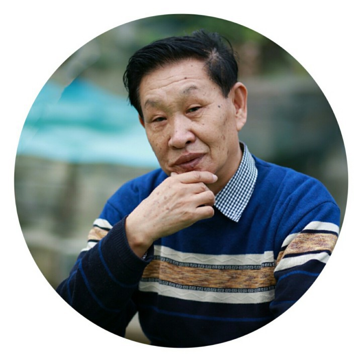 评剧 凤求凰 对孤灯