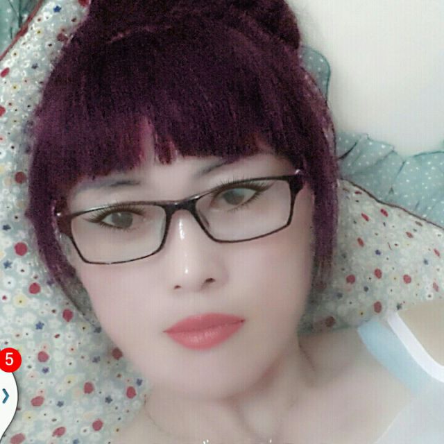 曲剧-小仓娃我离了登封小县