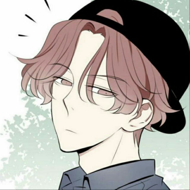 追光者【【男版】】
