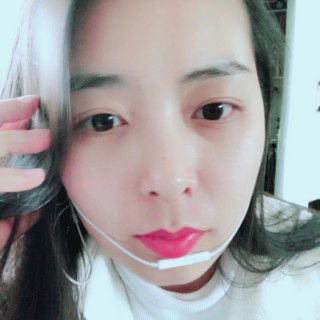 多想在平庸的生活拥抱你 - 赵钰涵 唱吧,听见歌声遇见你