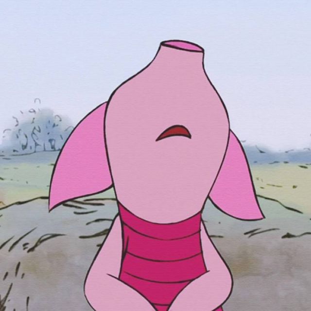 克卜勒