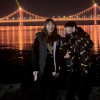 马铭天