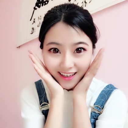 醉赤壁 - 夏悠默 唱吧,听见歌声遇见你