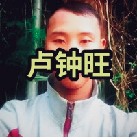username