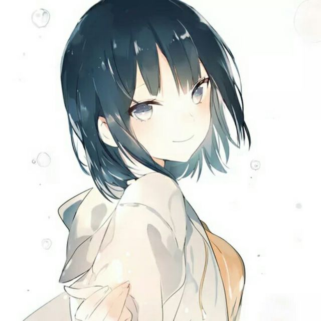 翡翠のまち【acoustic arrange.ver】