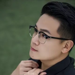 香草吧噗 - 俞建新, 唱吧,玩音乐,就上唱吧!