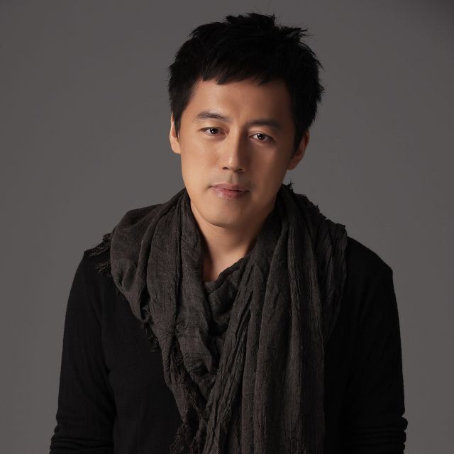 袖手旁观我是歌手